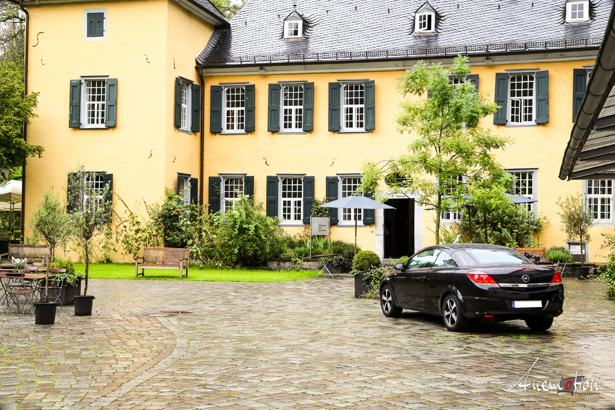 EstherundStephan (12)